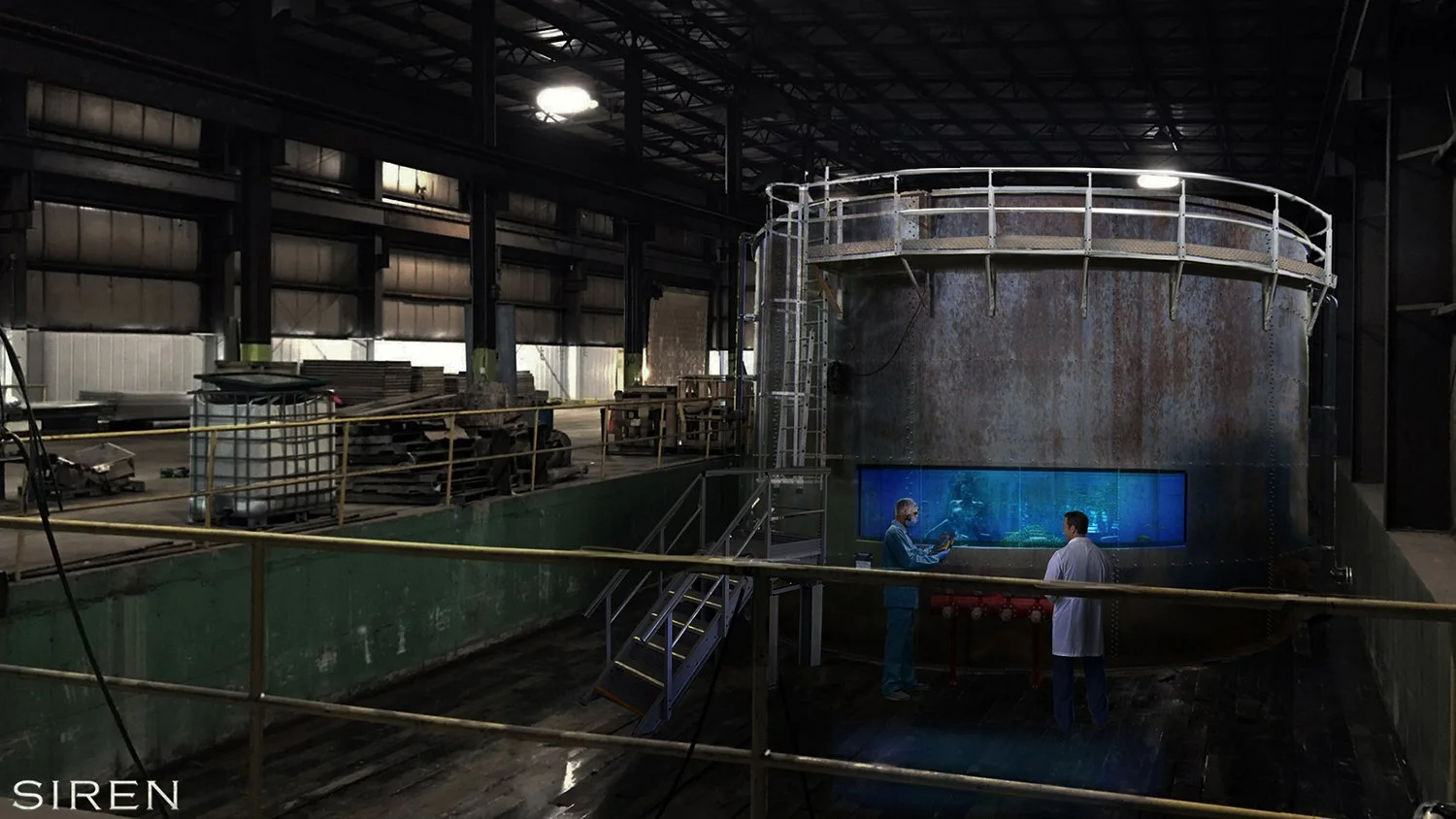 Sirens S2 Cistern v1.0 WIP.jpg