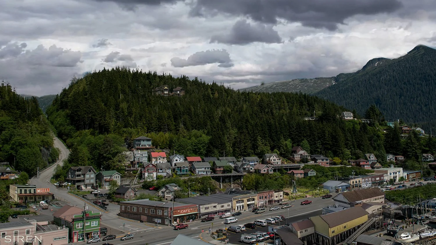 Sirens S2 Main Street v1.01 WIP (2).jpg