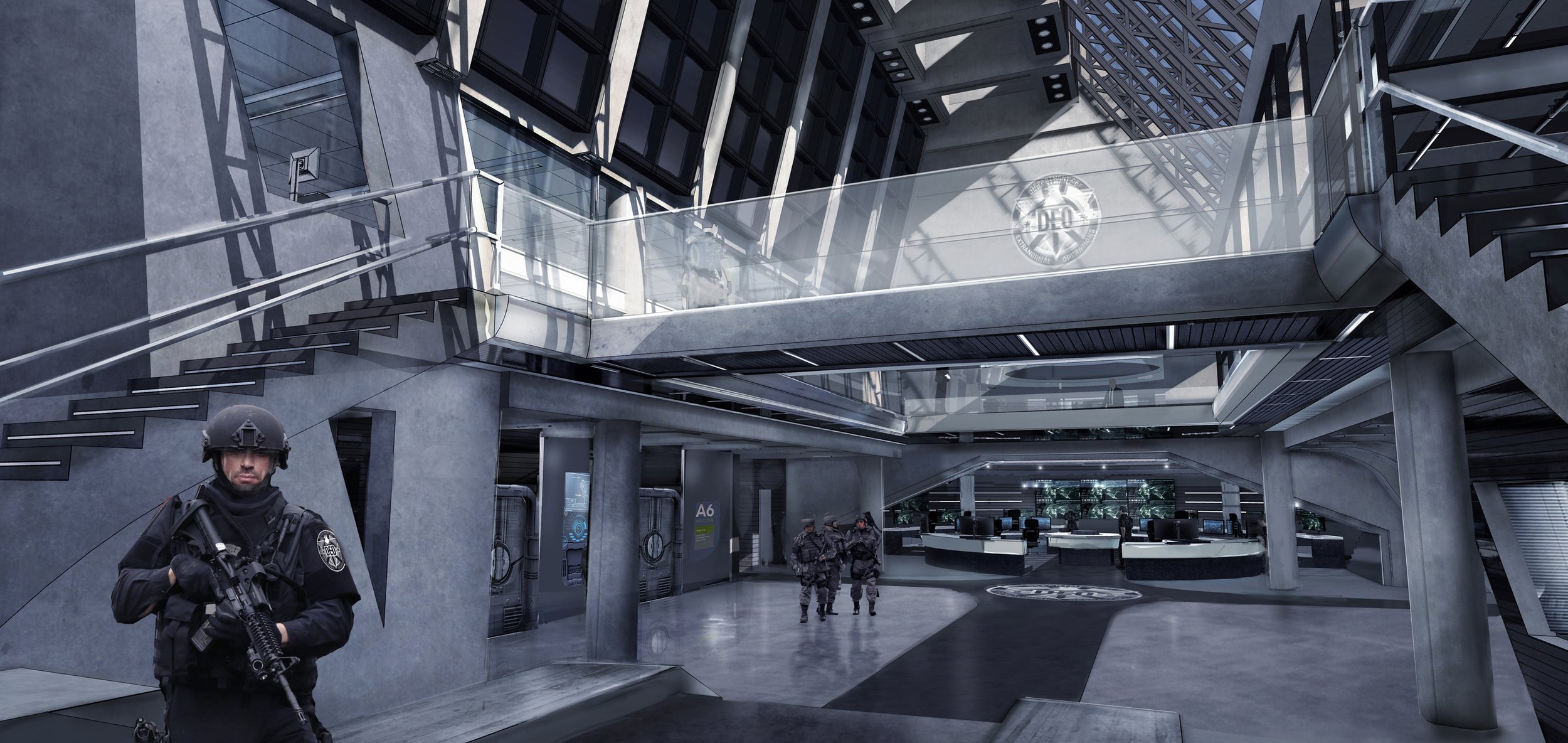 Supergirl DEO View 2.02.jpg