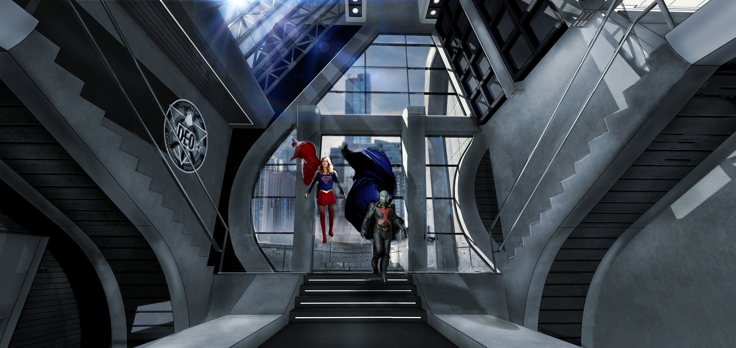 Supergirl DEO View 4.04.jpg