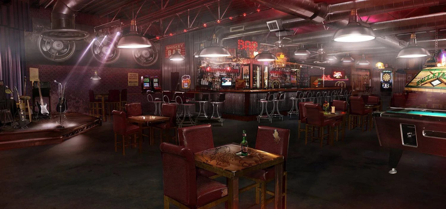 Supergirl S2 Dive Bar View 1.0 WIP.jpg