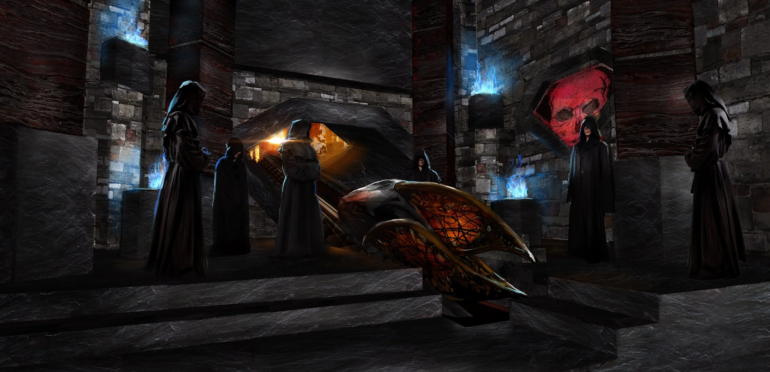 Supergirl S2 Dark Krypton WIP.jpg