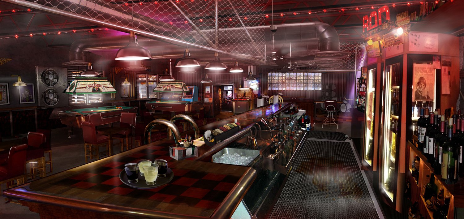 Supergirl S2 Dive Bar View 3.0 WIP.jpg