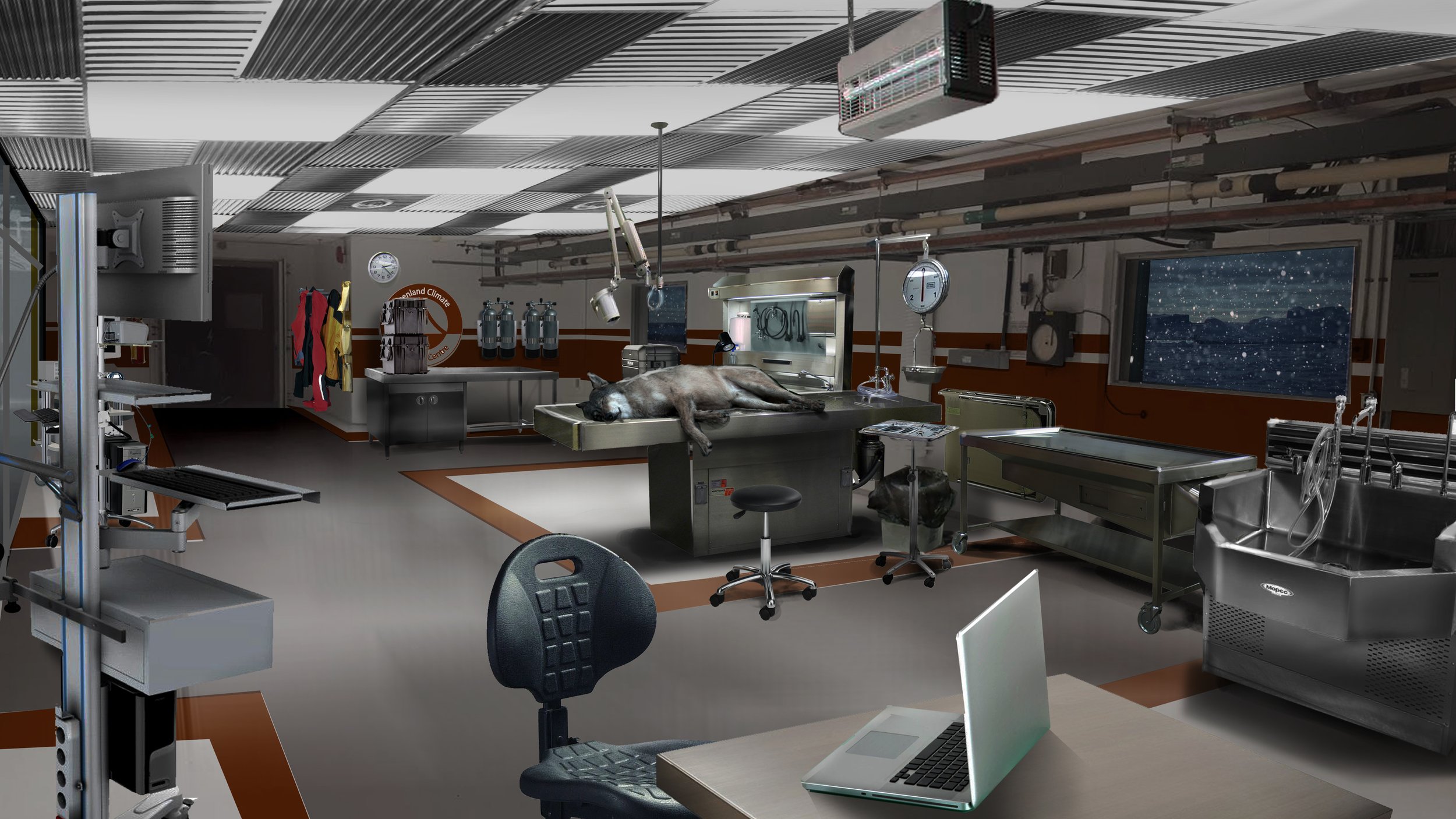 Supergirl S2 Research Station copy.jpg