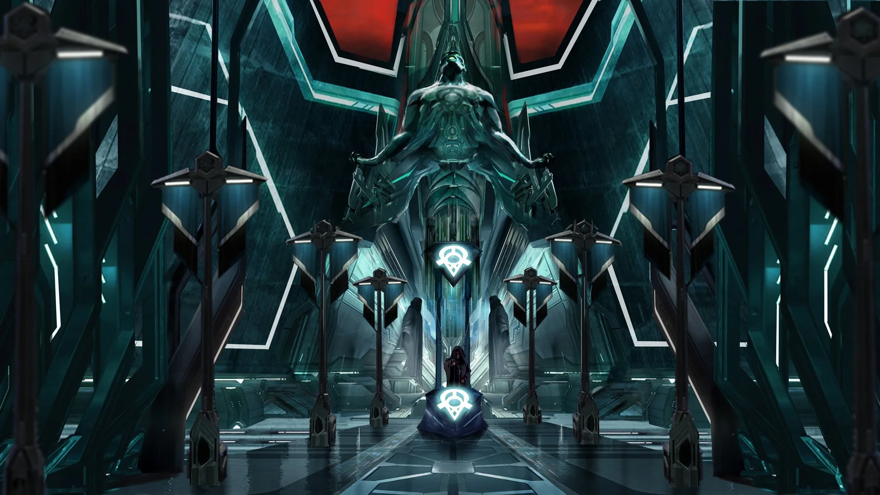 Supergirl S3 Krypton Cathedral v4.0.jpg