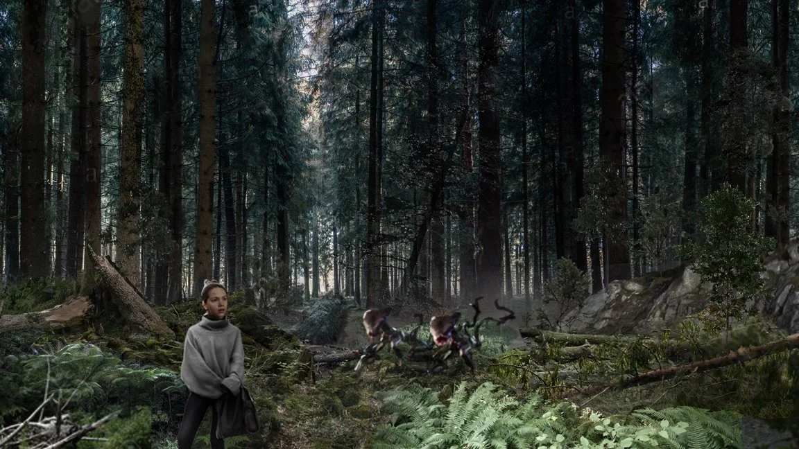 The Expanse S6 Hot Springs Reverse v1.08 WIP copy.jpg