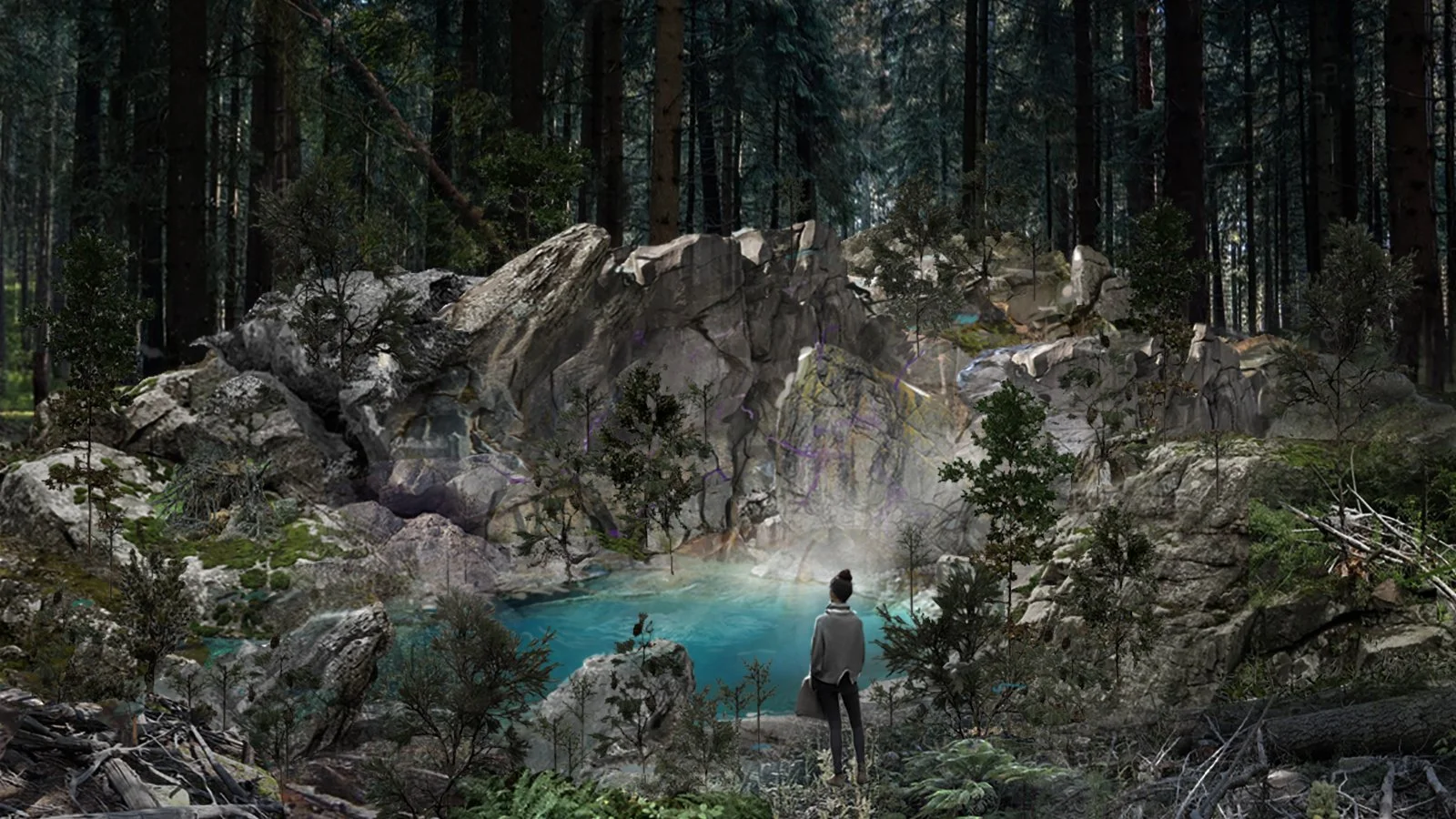 The Expanse S6 Hot Springs v1.07 WIP copy.jpg