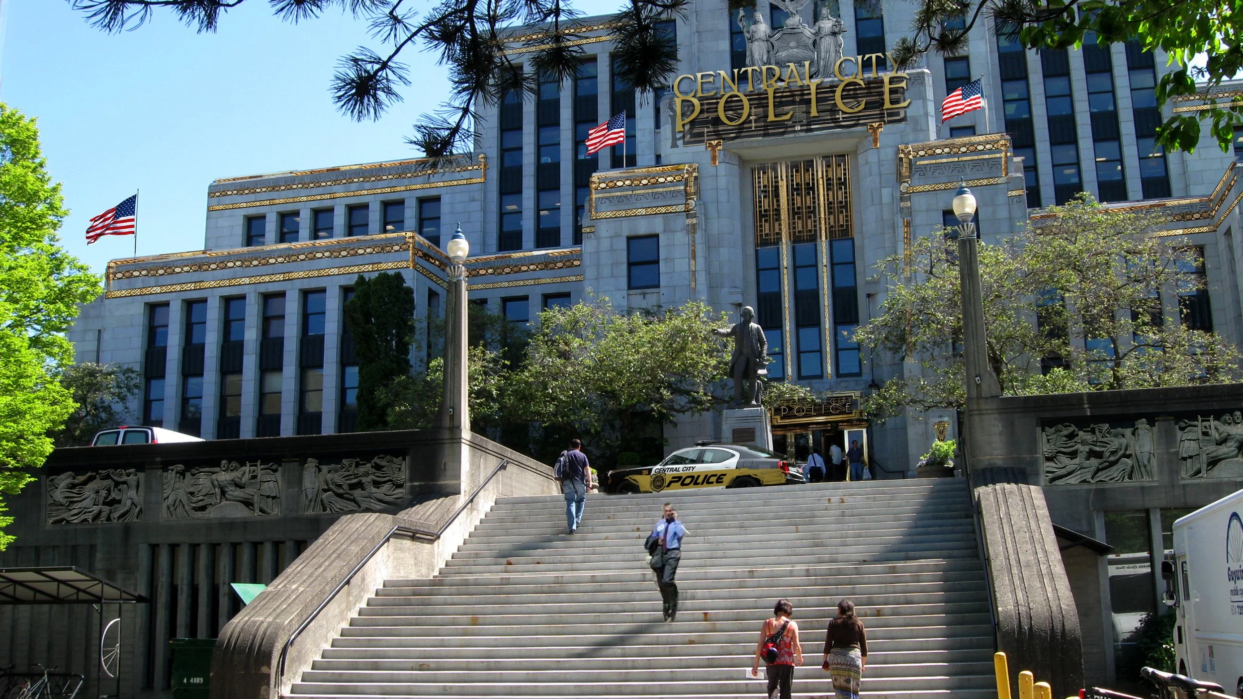 The Flash - PoliceHQ3.0.jpg