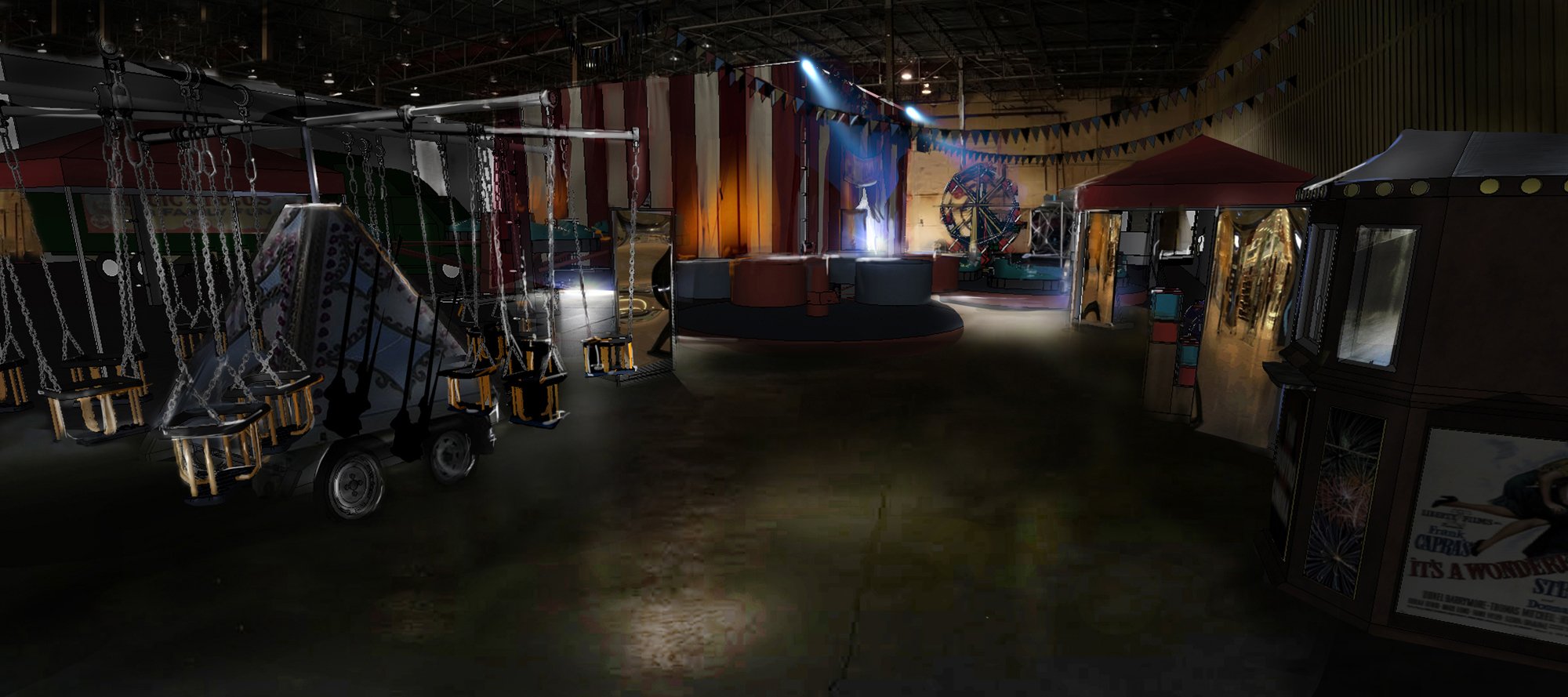 The Flash S3 Amusement Arcade v1.01WIP.jpg