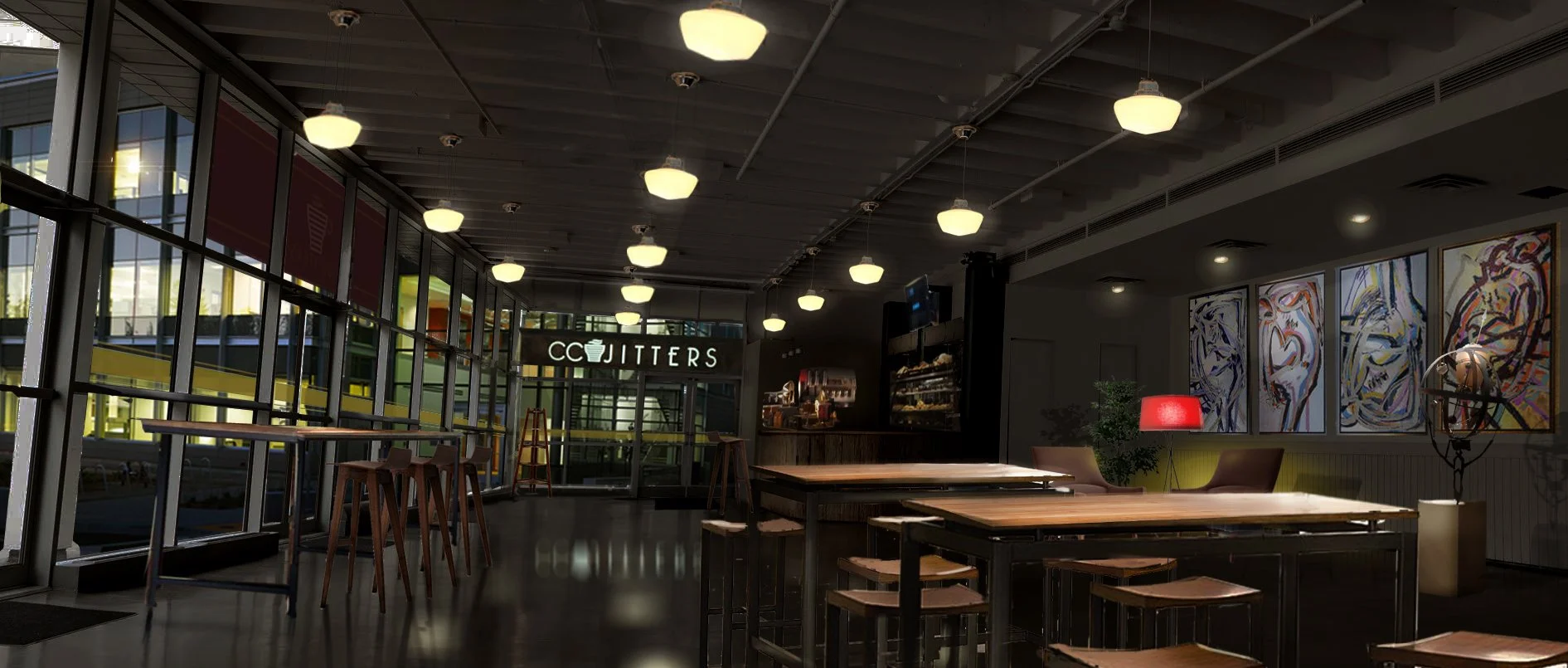 The Flash S3 CCJitters v2.jpg