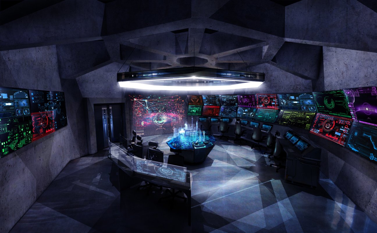 The Flash S4 Control Room v1.0 WIP.jpg