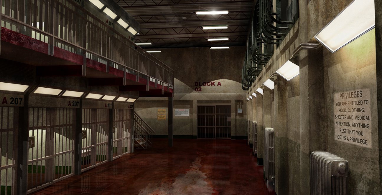 The Flash S4 Prison Interior v1.0 WIP.jpg