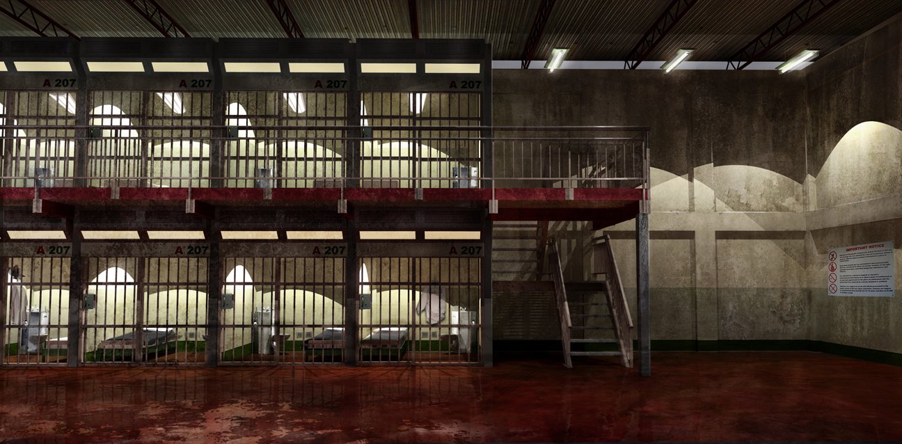 The Flash S4 Prison Interior v3 WIP.jpg