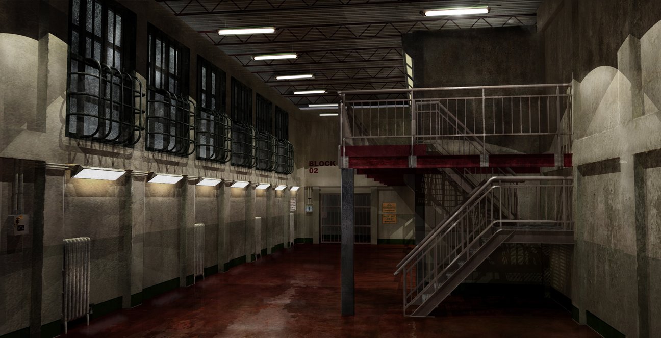 The Flash S4 Prison v2.0 WIP.jpg