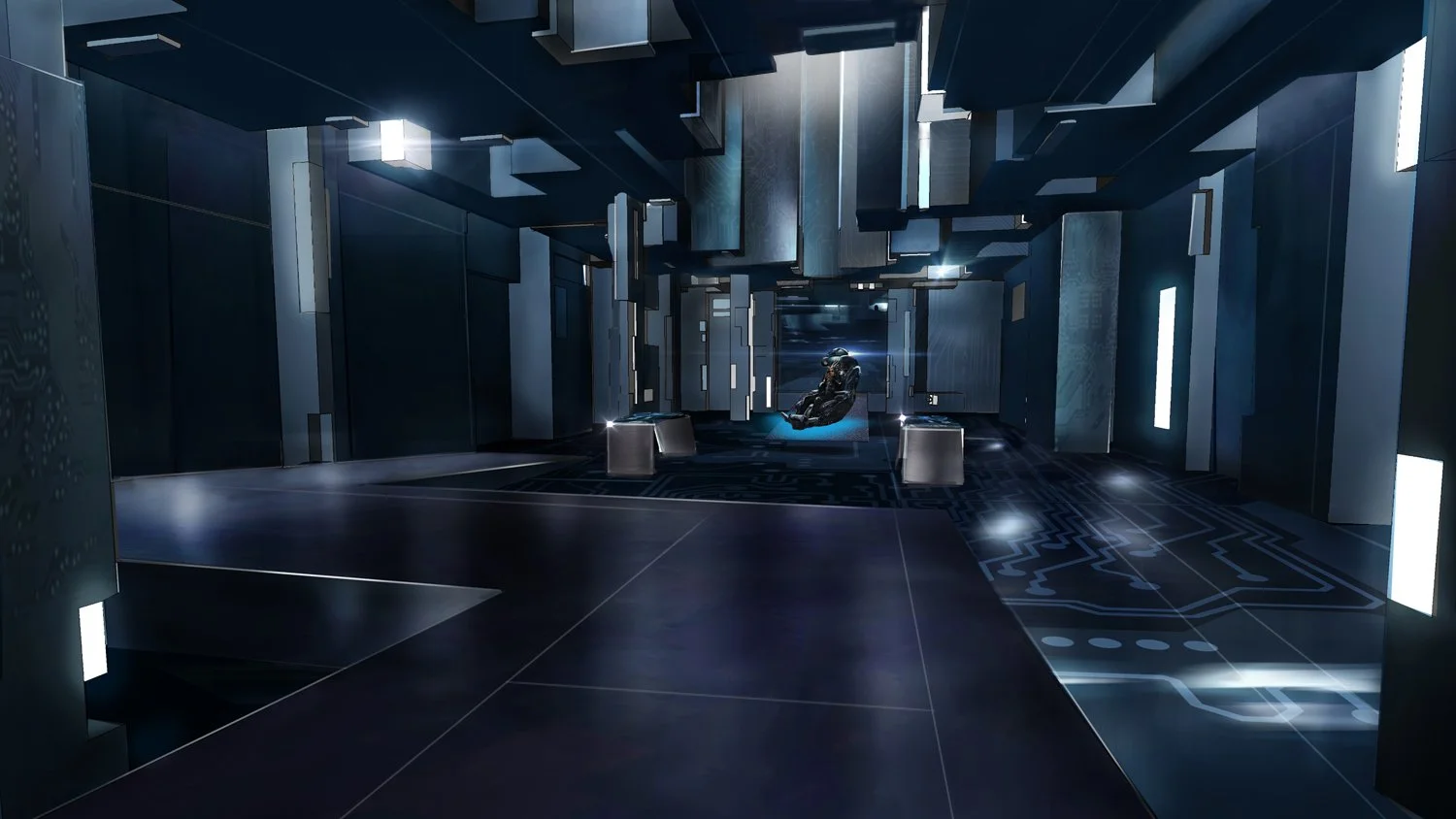 Thinkers Lair Overview 2.02 WIP (1).jpg