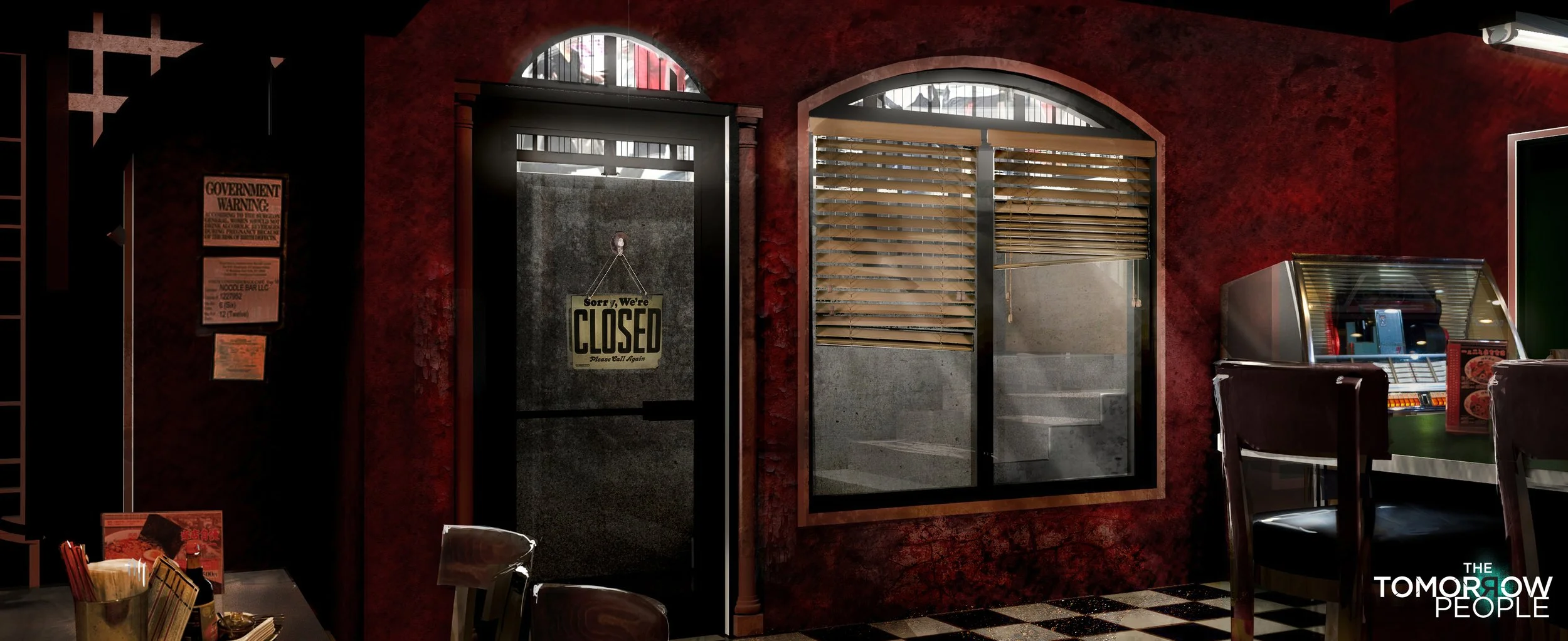 TomorrowPeople -NoodleHouseDoorCU.jpg