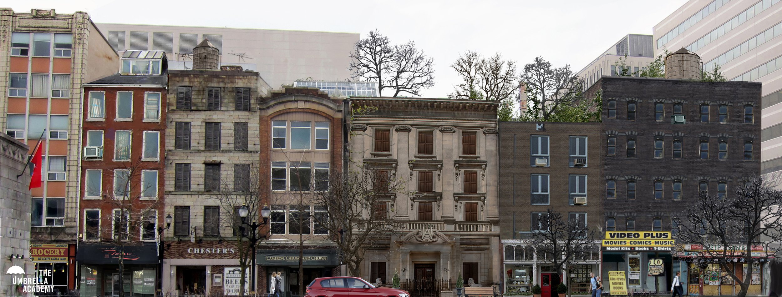 TUA - Main St Facade v4.0 WIP.jpg