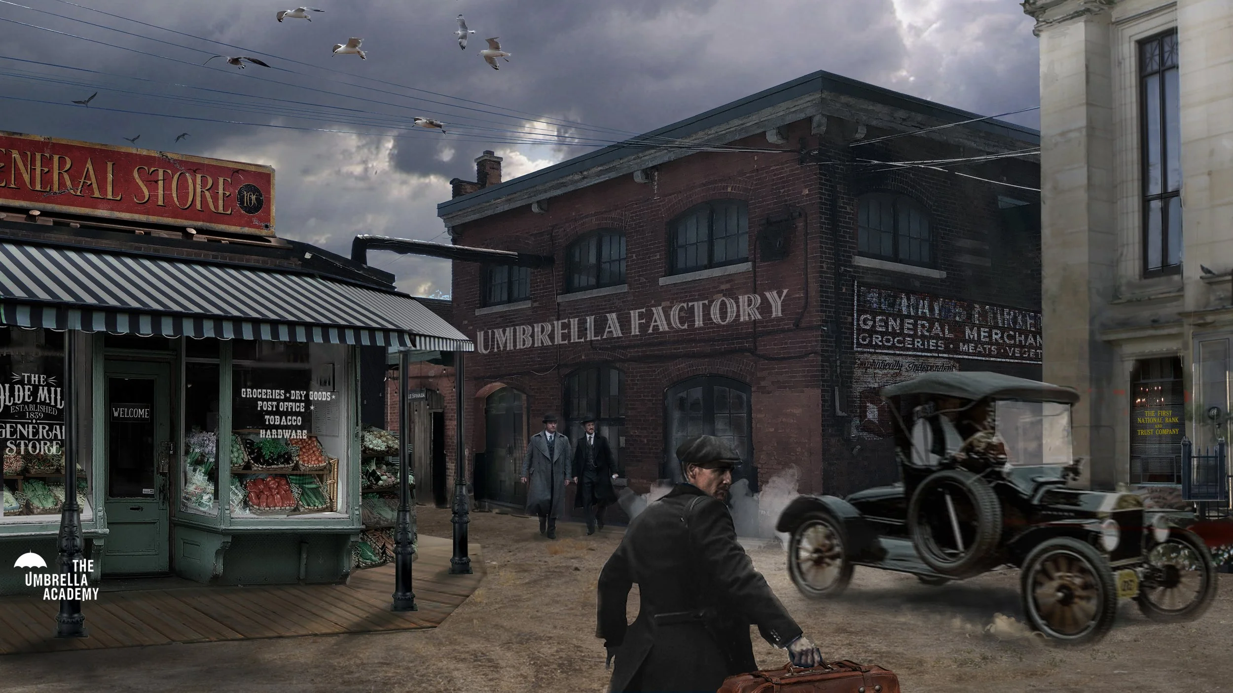 TUA Umbrella Factory v2.01 WIP.jpg