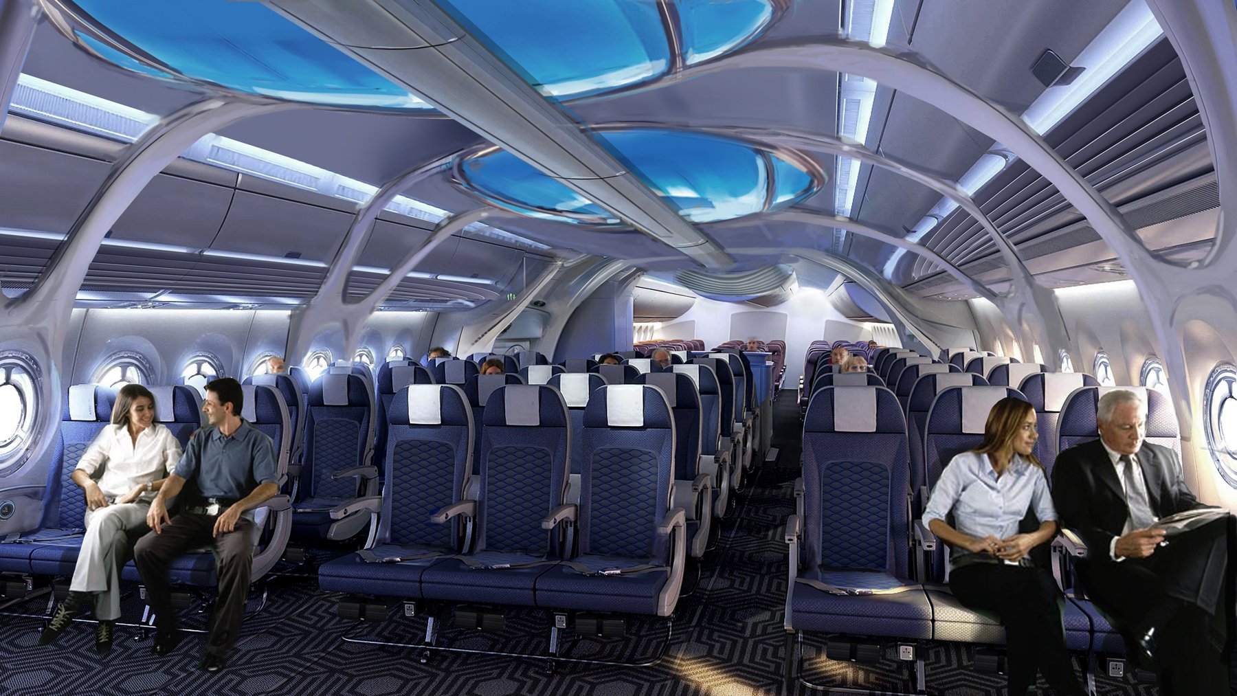 TZ Dreamliner Interior v2.05 WIP.jpg