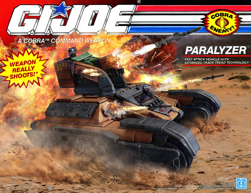 GI Joe Cobra Paralyzer.jpg