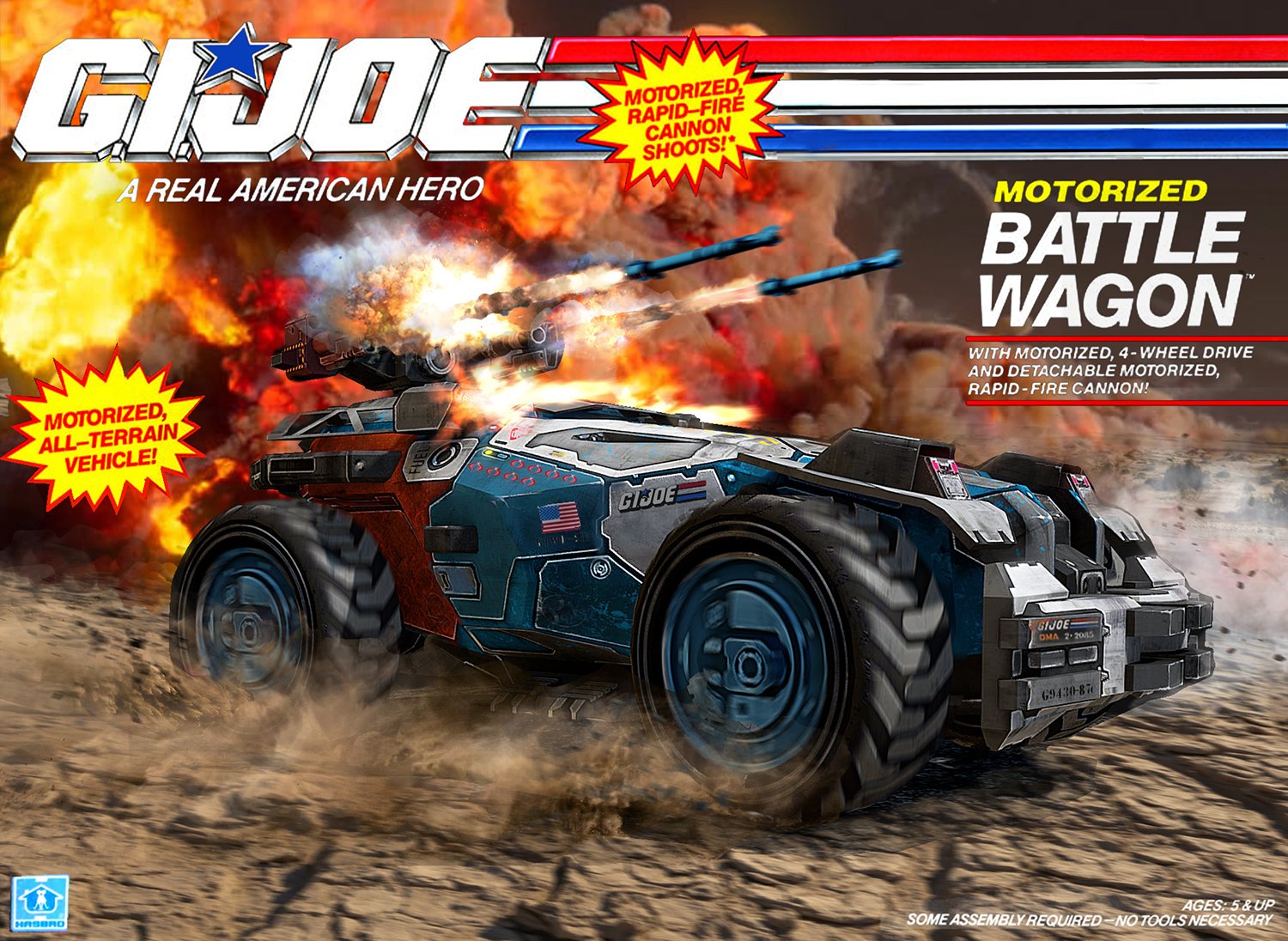 GI Joe Battle Wagon.jpg