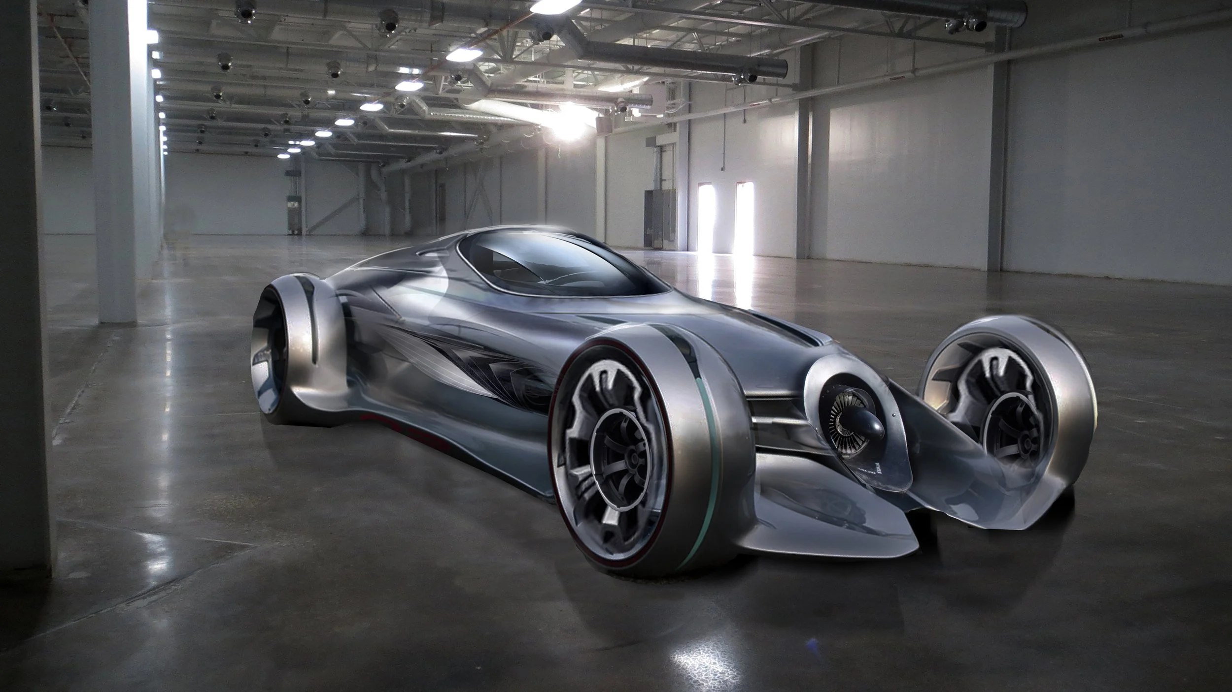 The  Flash S2 ConceptCar3.jpg