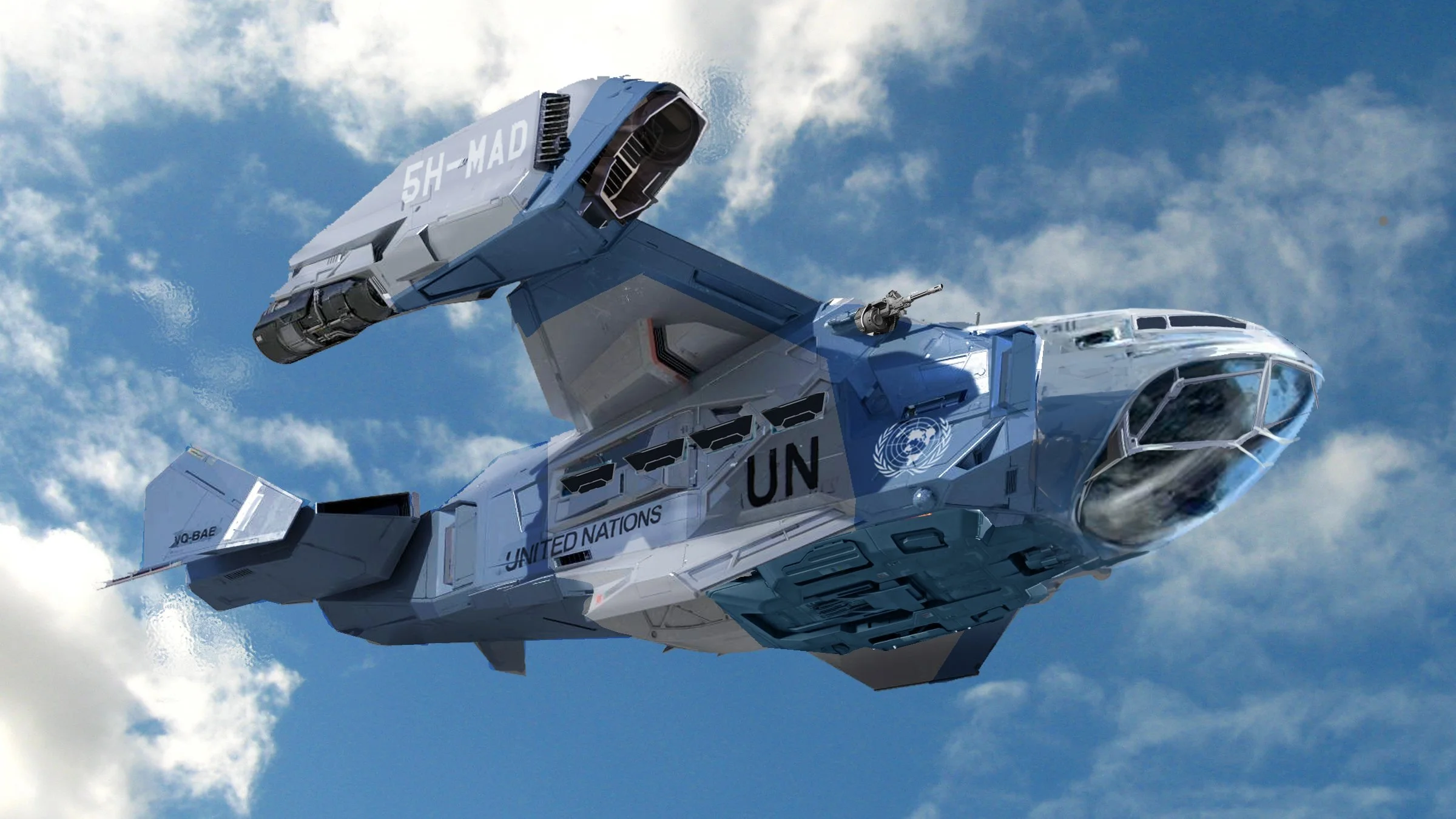 The Expanse S6 Marine One v1.0 WIP copy.jpg