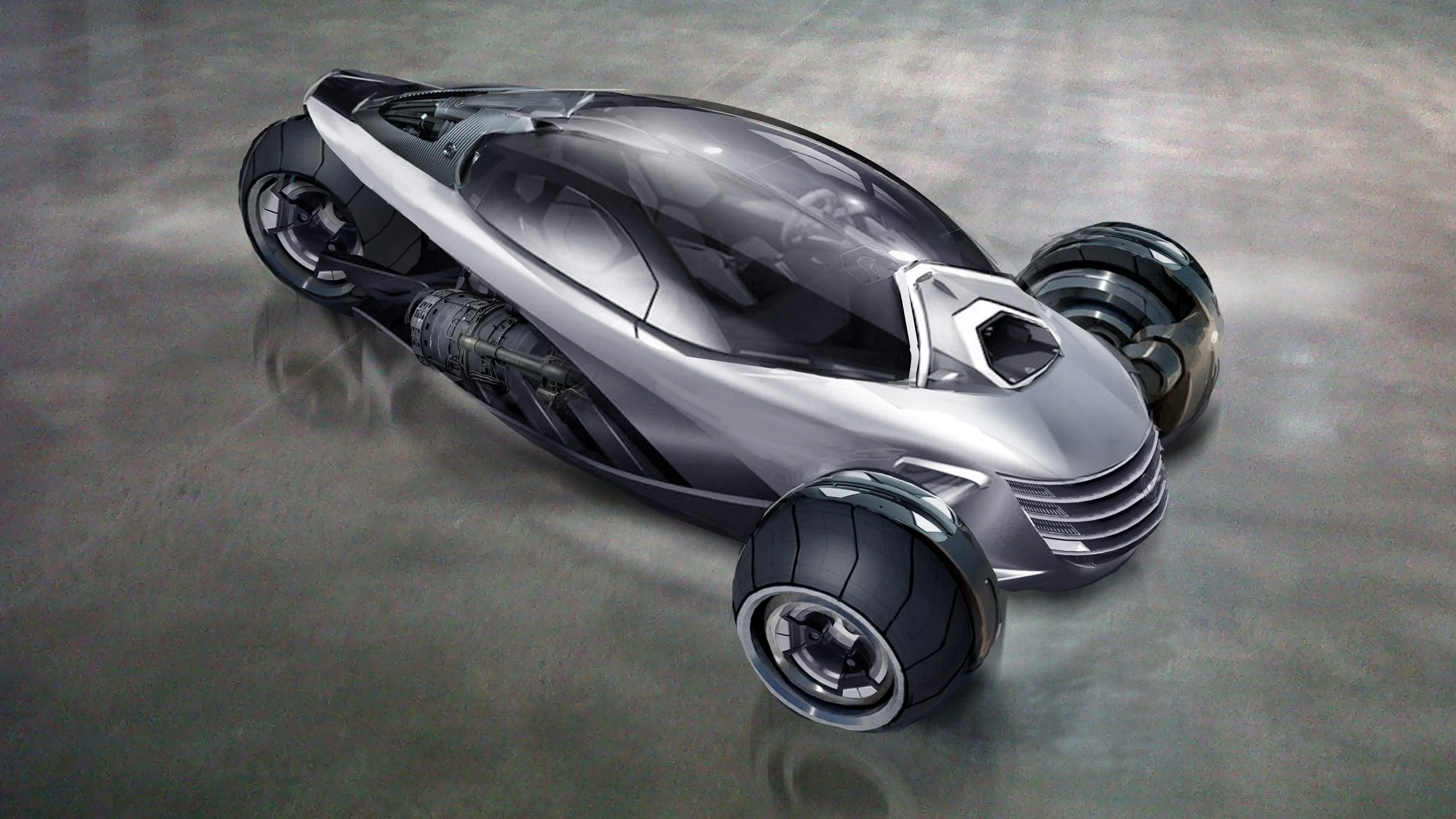 The Flash S2 ConceptCar2.jpg