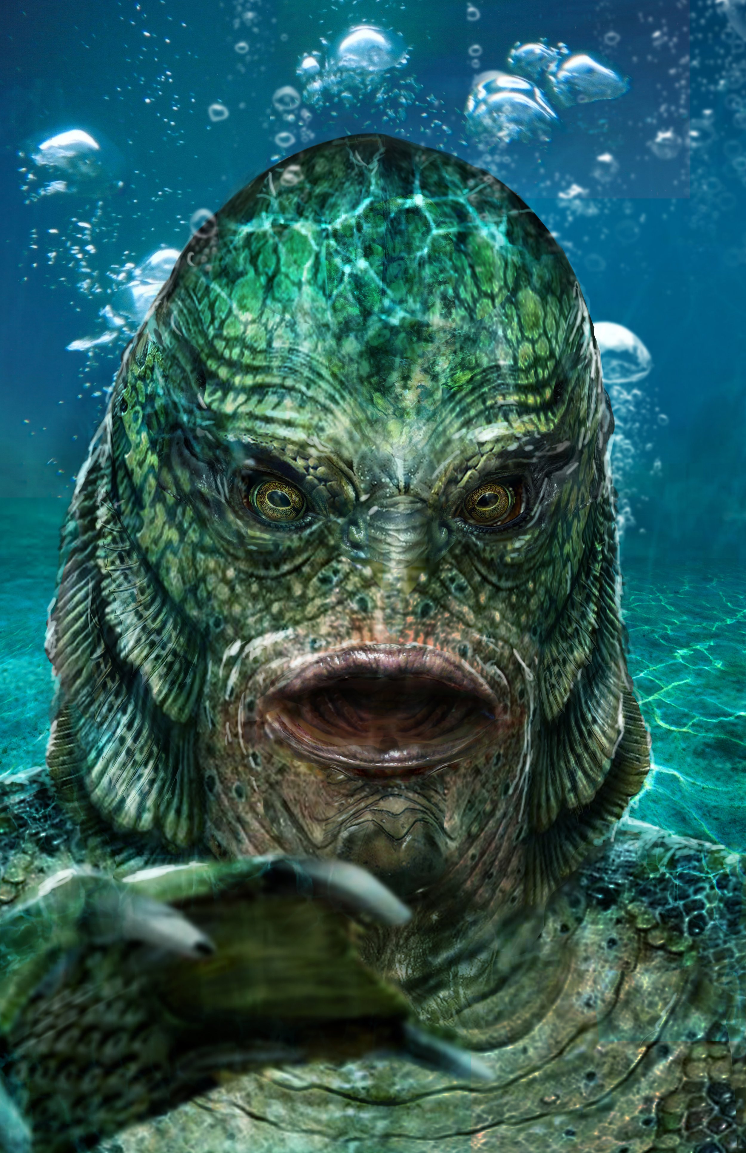 Creature From the Black Lagoon.jpg