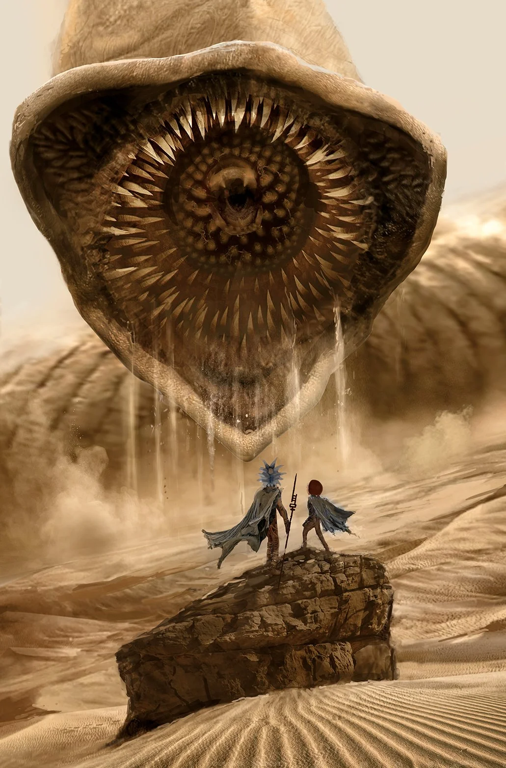 Gallagher Rick and Morty Dune_Spectral copy.jpg