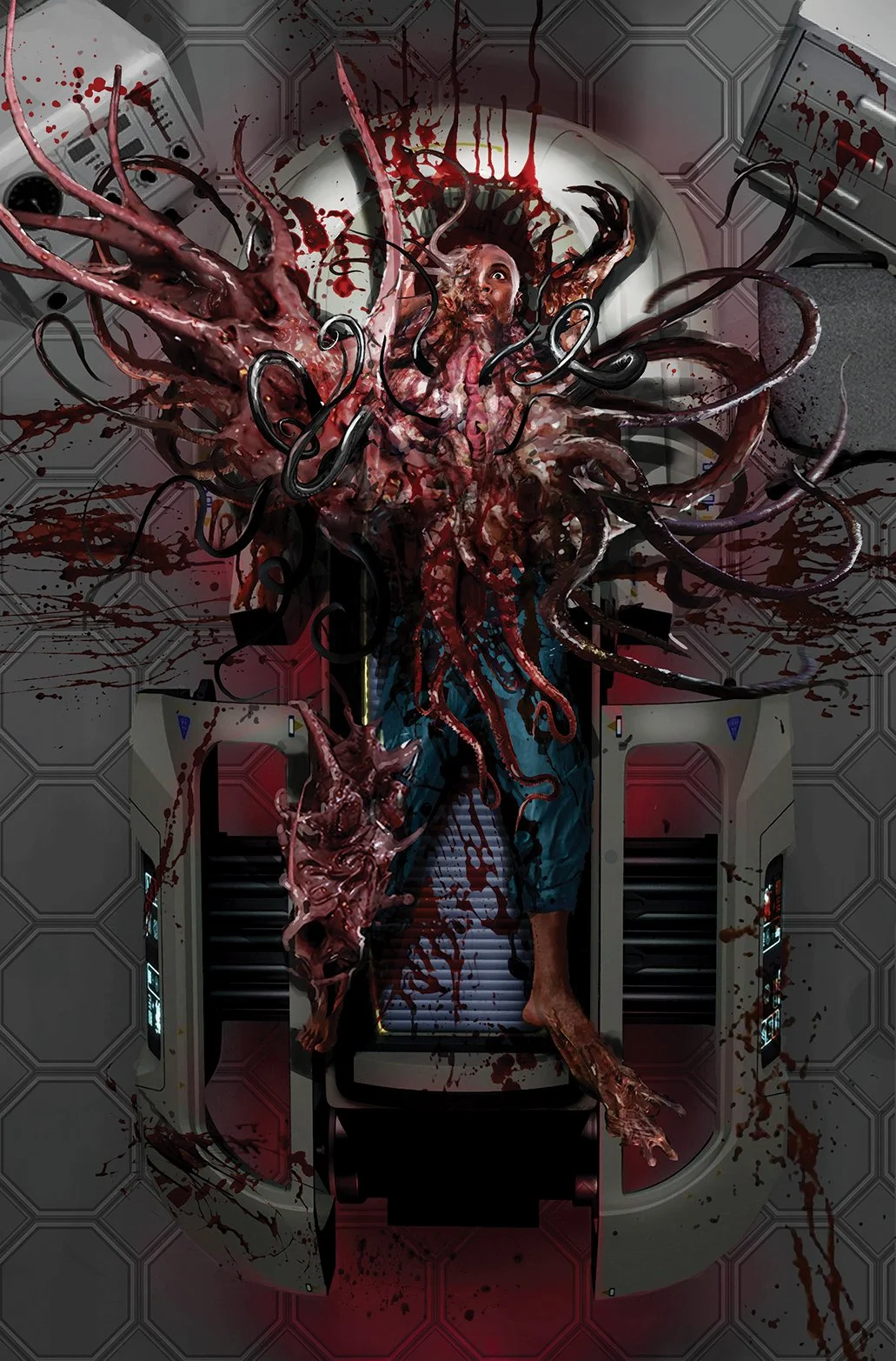 JG Hanahan Comics_Unborn copy.jpg