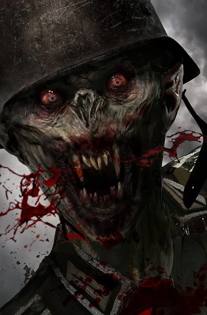 JG Out v1.0 WIP copy 2.jpg