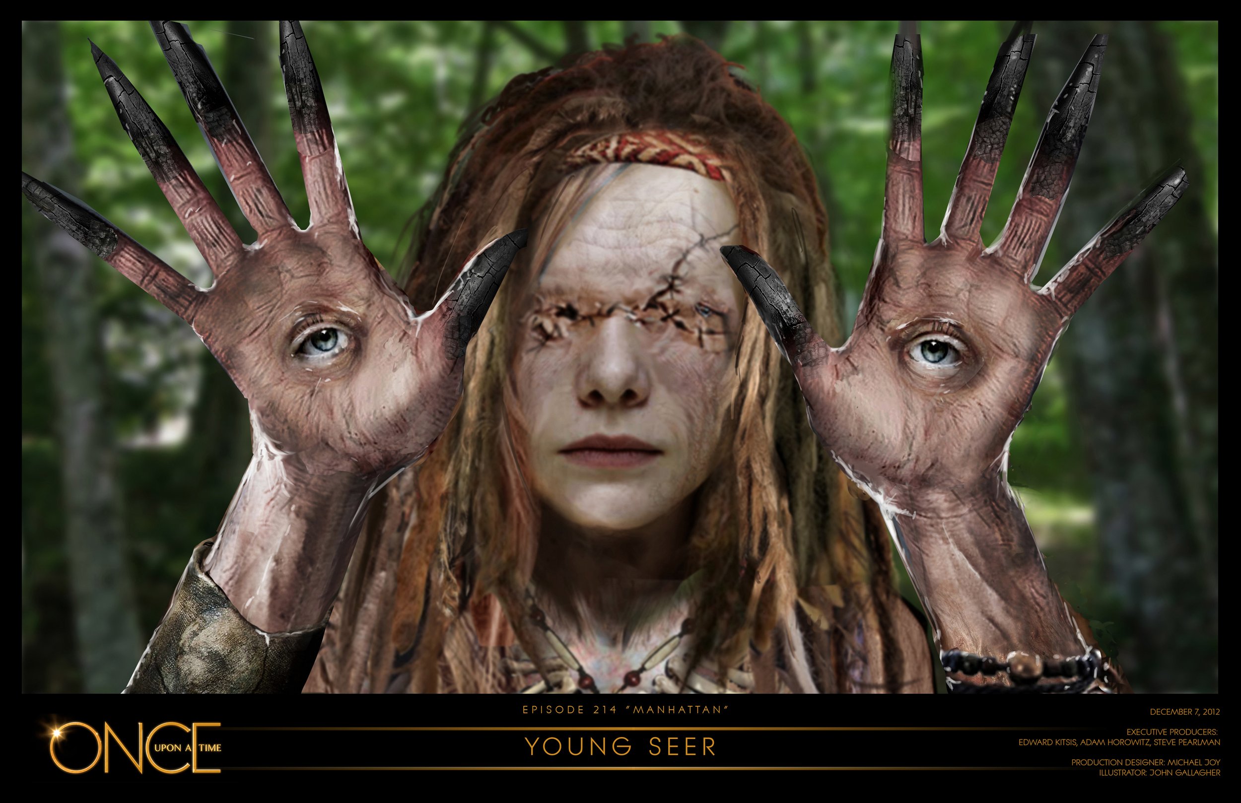 OUAT2.0ep214-YoungSeer.jpg