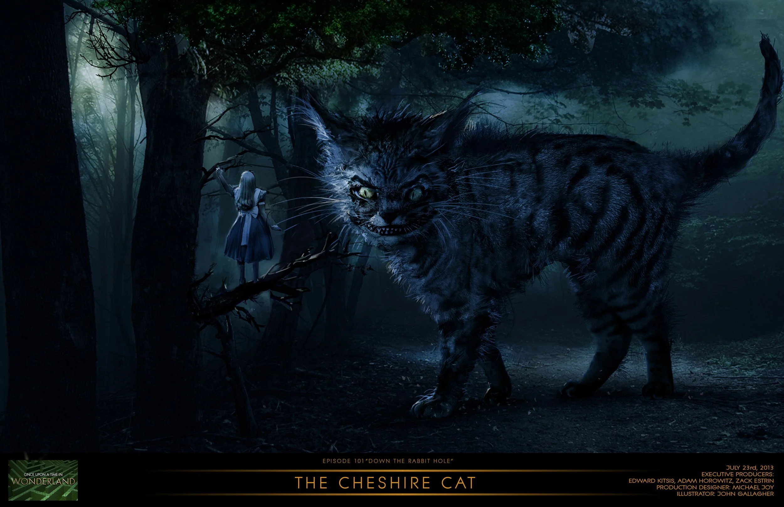 OUATW101CheshireCatv2.0.jpg
