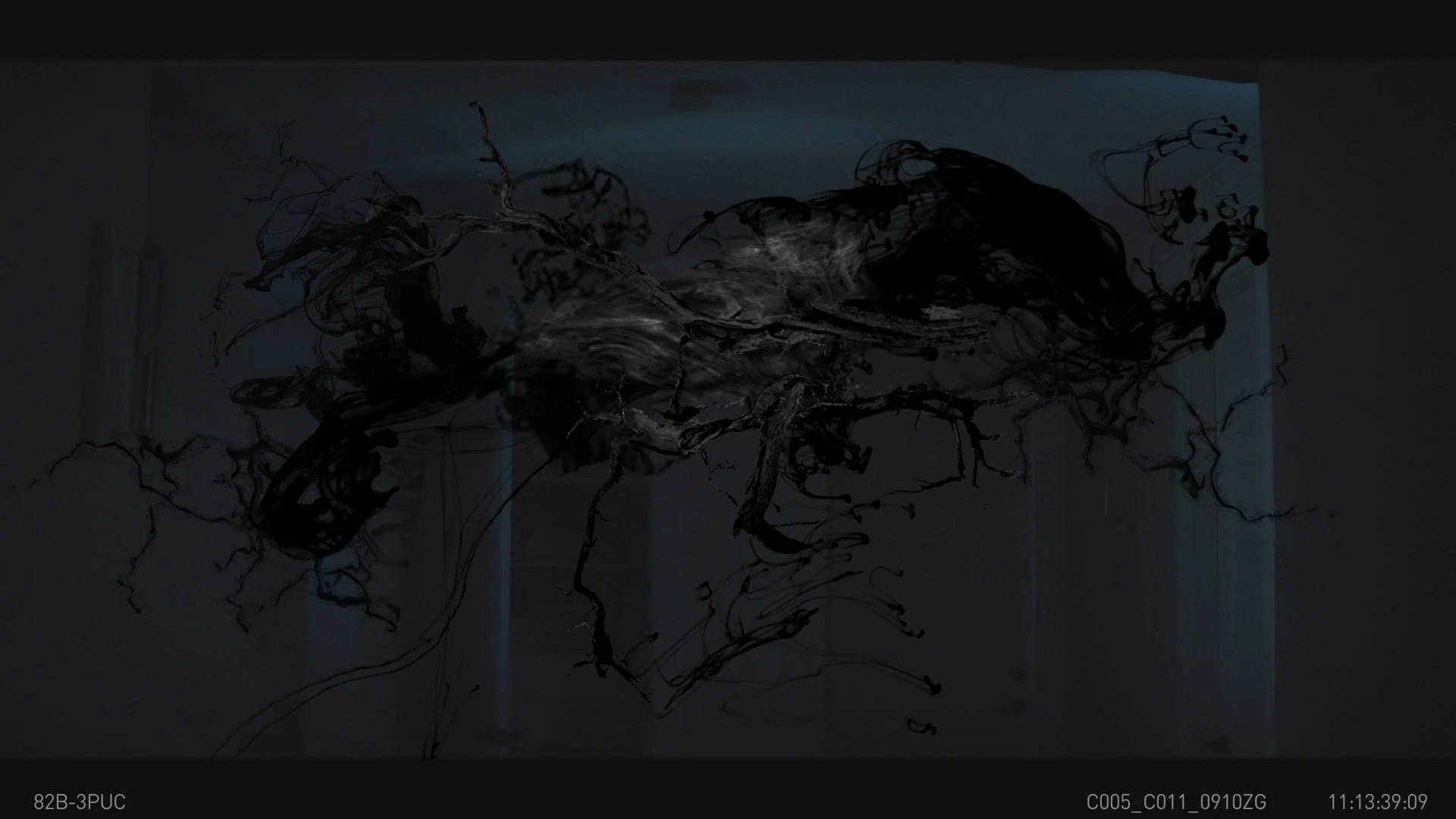 Shadow Monster r2 v3.0 WIP.jpg