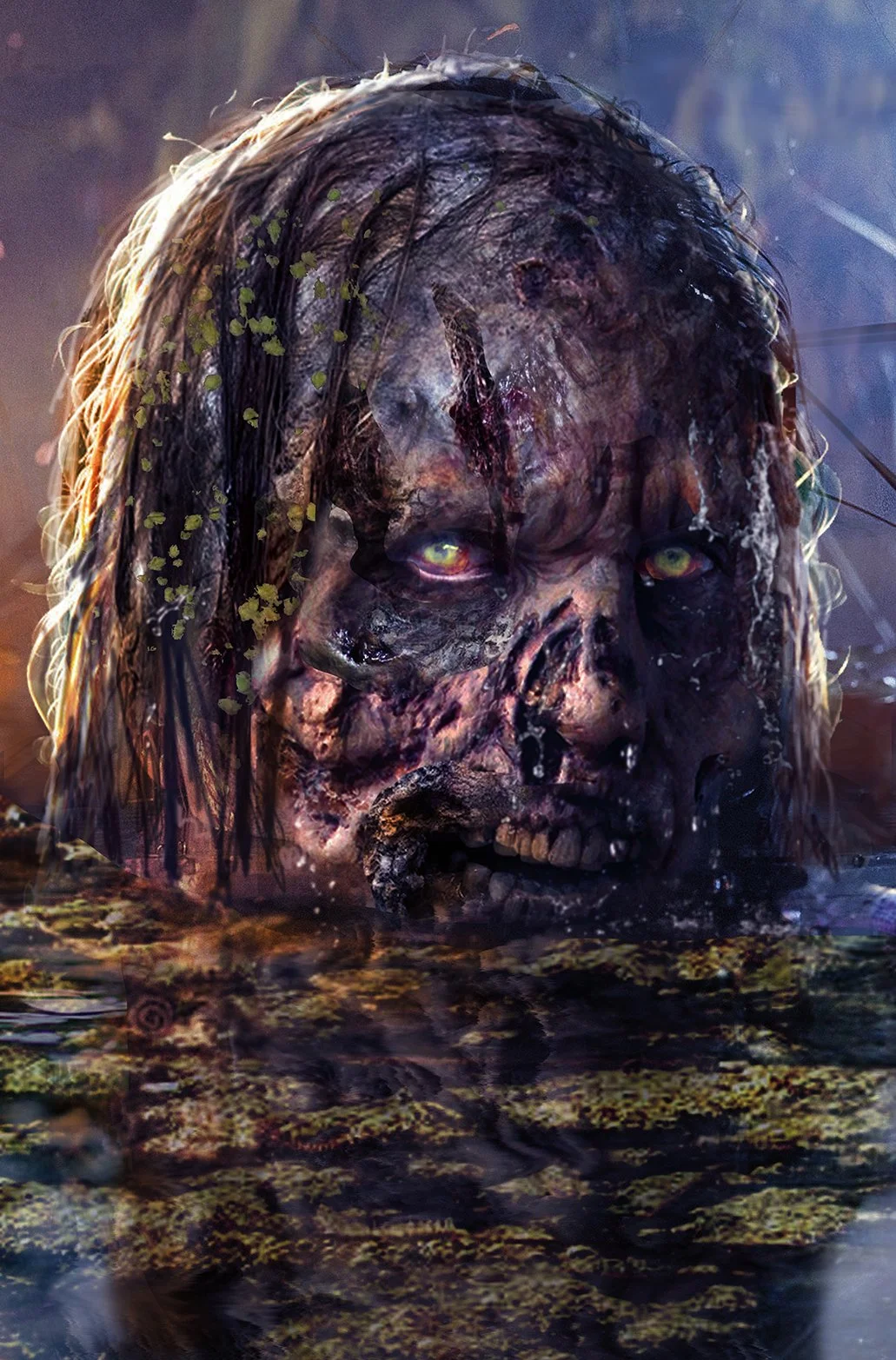 Swamp Dogs copy 2.jpg