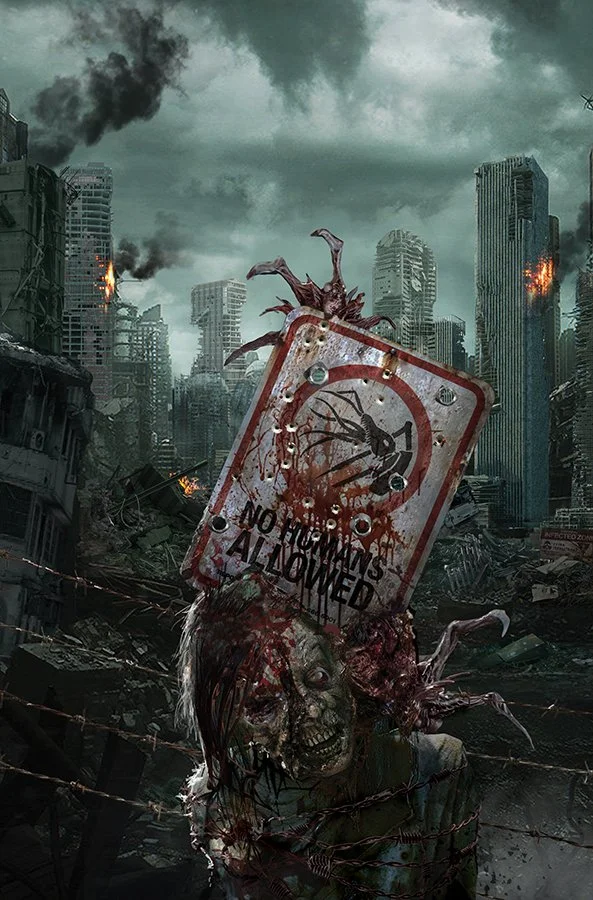 Uncannyknack Human Remains.jpg