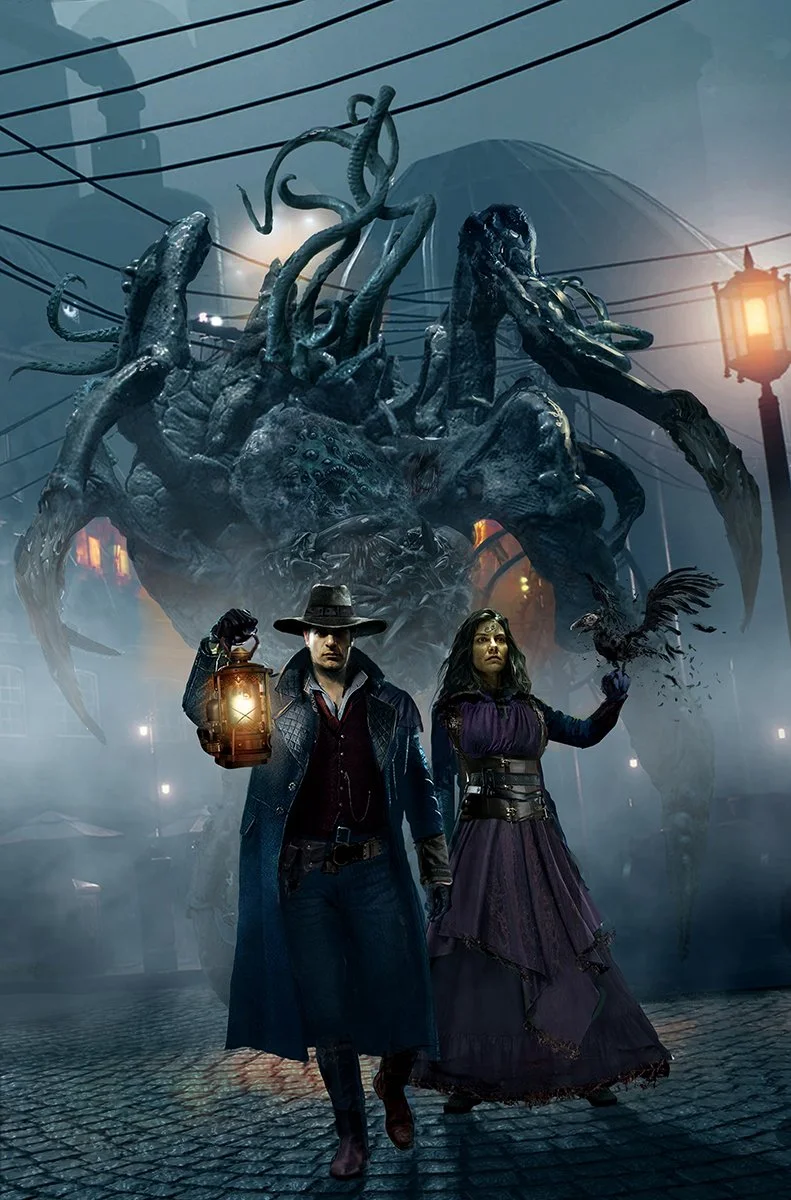 UncannyknackComics_FCU#1 copy.jpg