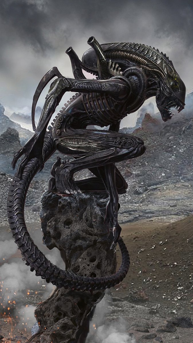 Xenomorph1.jpg