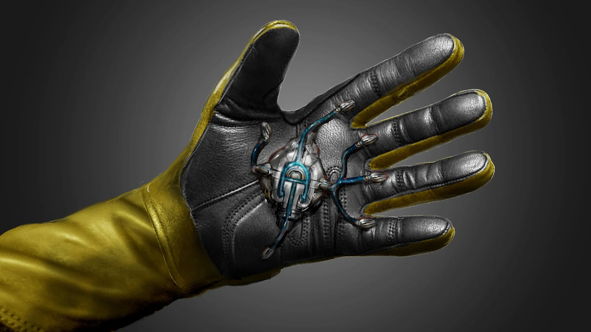 Palm Device2 copy.jpg