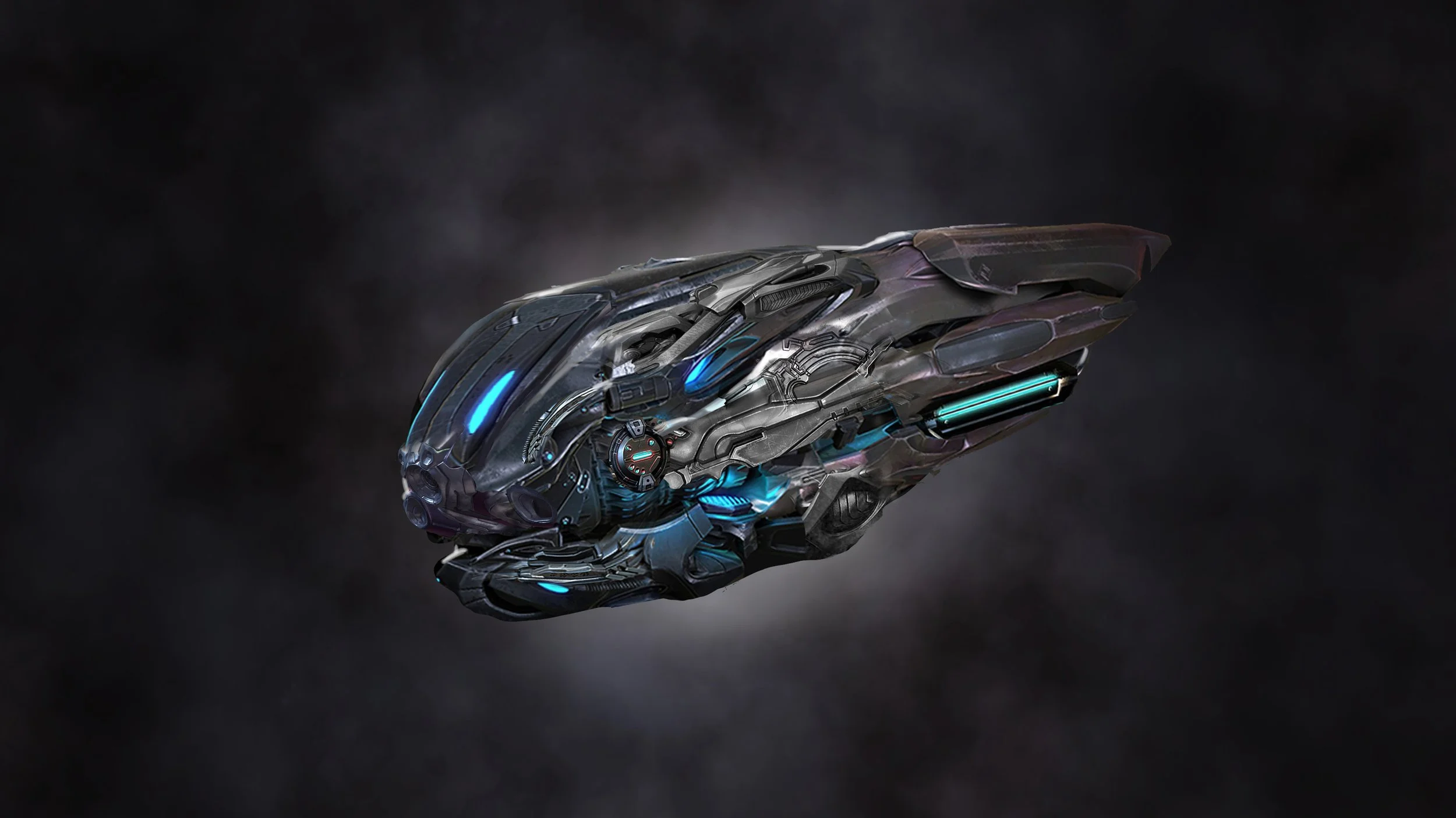 Supergirl S2 Weapon 7.0 copy.jpg