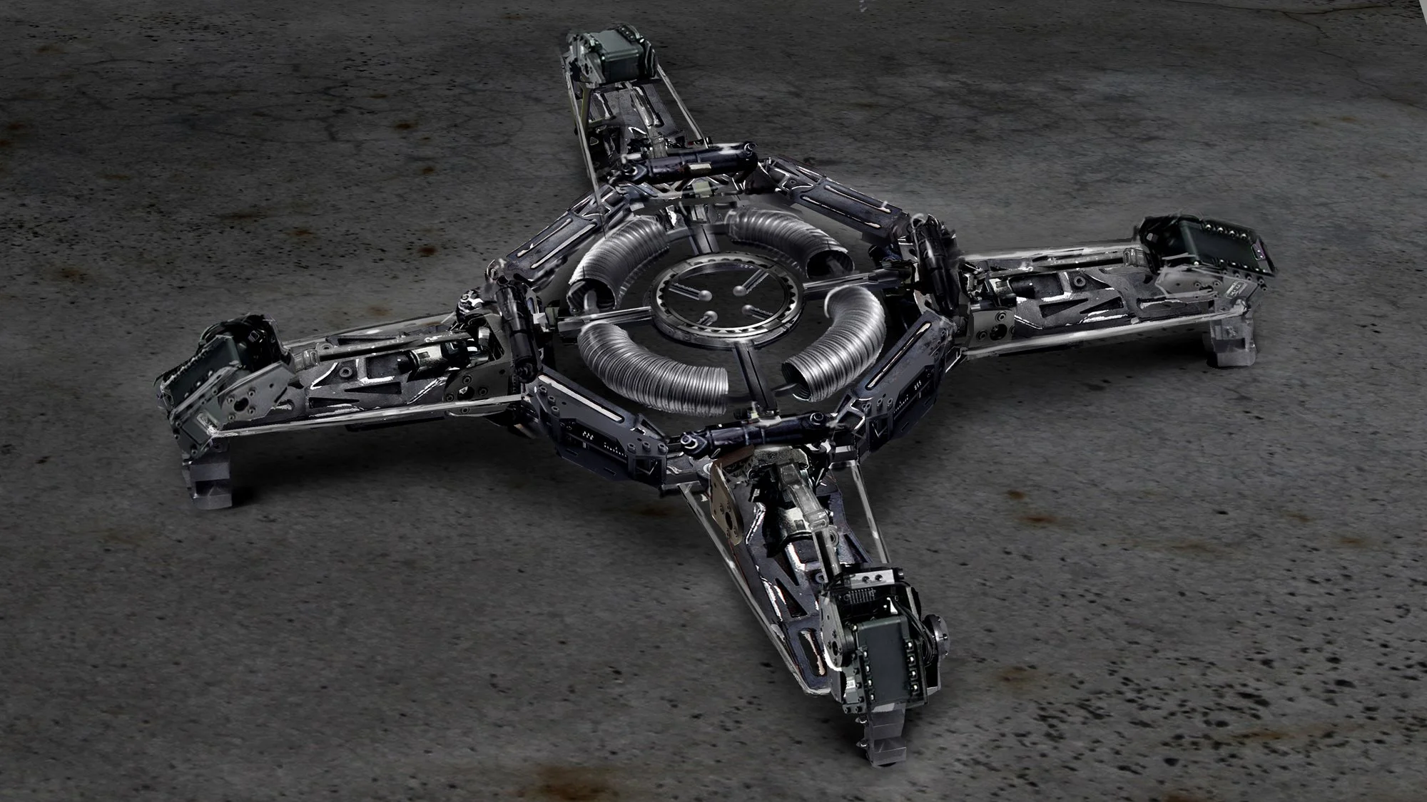 Tachyon Harness WIP.jpg