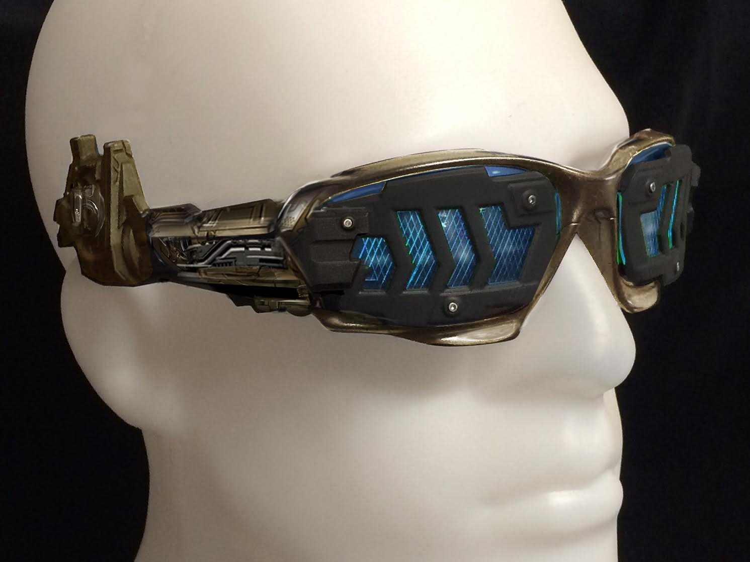The Flash S2 Reverb Goggles.jpg