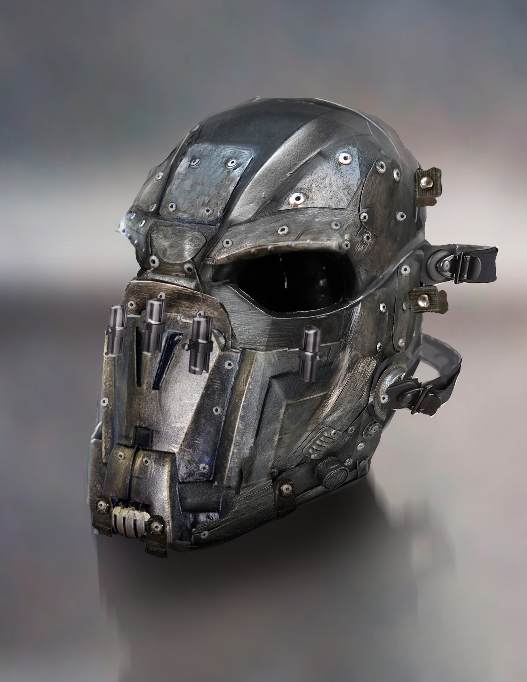The Flash S2 Earth 2 Mask.jpg