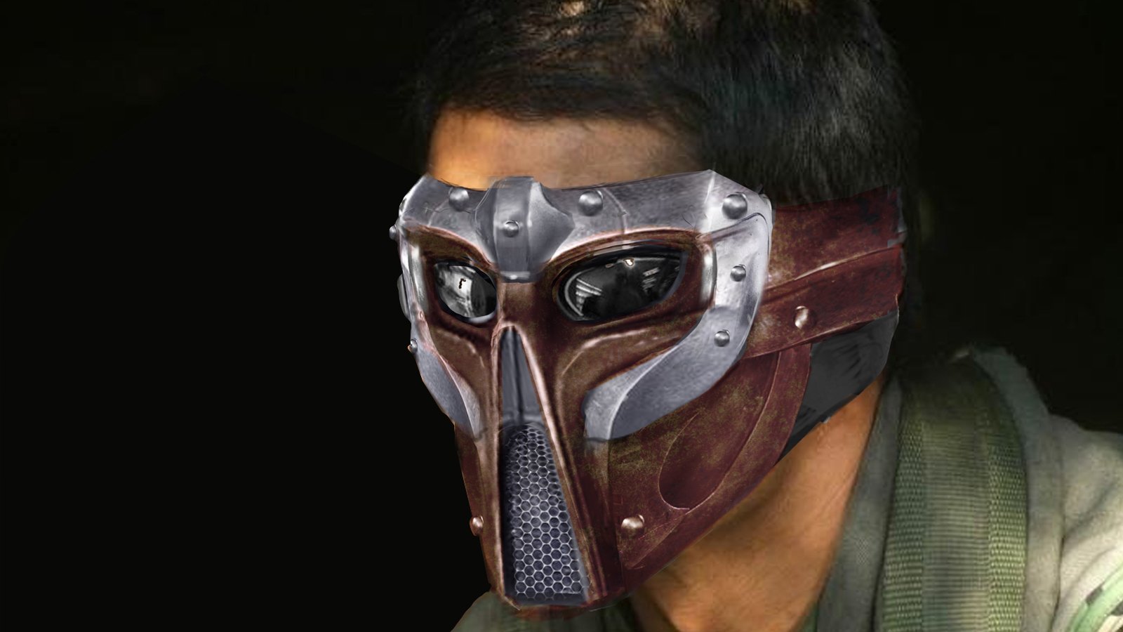 The Flash S2 Rupture Mask.jpg
