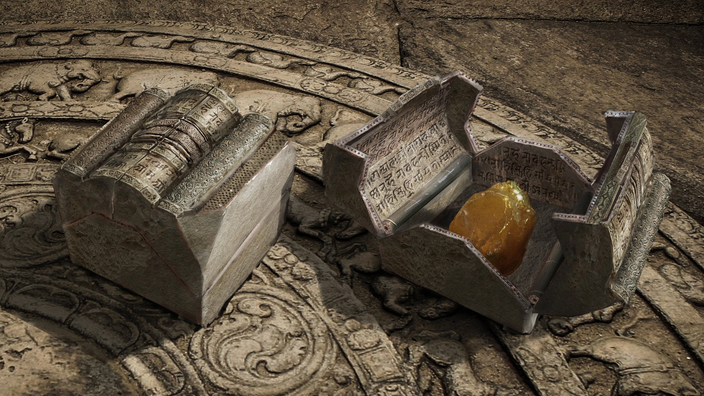 The Flash S3 Treasure Box V2.3 WIP.jpg