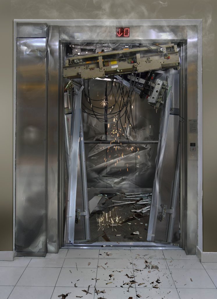 The Flash S4 Destroyed Elevator v3.0 WIP.jpg
