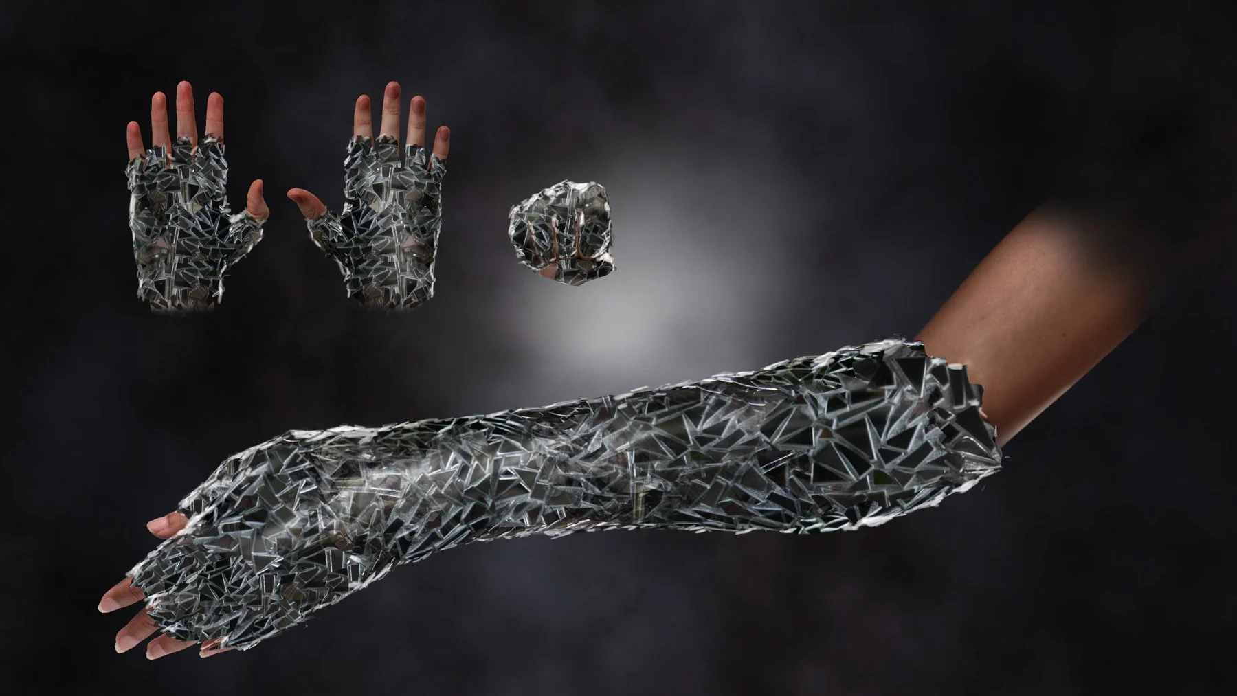 The Flash S4 Amunet Gauntlet v4.0WIP.jpg