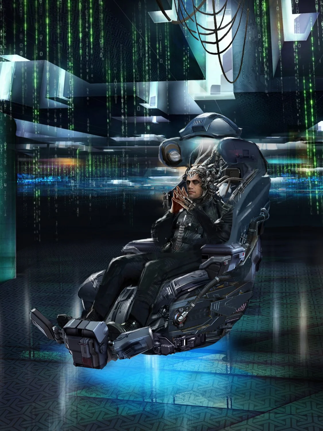 Thinker Chair - Elements Combined.jpg