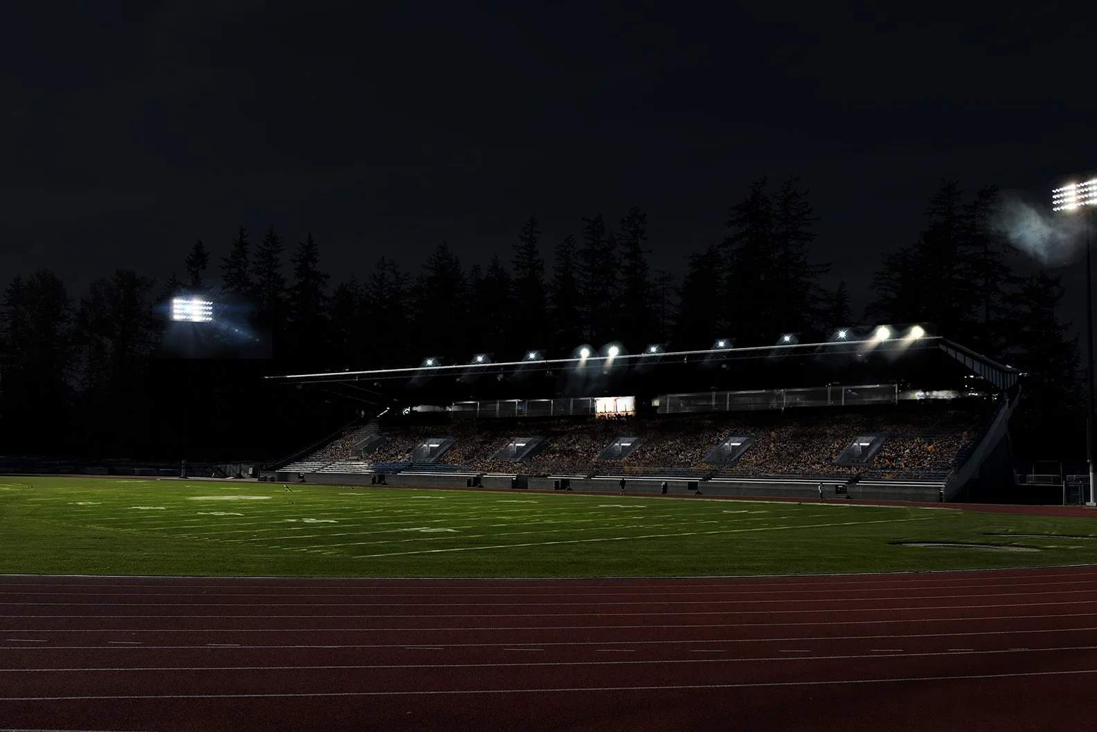 OOYIL Stadium v1.0 WIP.jpg